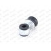 MONROE Stange/Strebe, Stabilisator | L29609