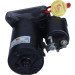 Starter | FORD,MAZDA | 0 986 017 530 Starter | FORD,MAZDA | 0 986 017 530