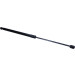 Gasfeder, Hinten L=545 335N | FORD Fiesta 08/08 | 777230 Gasfeder, Hinten L=545 335N | FORD Fiesta 08/08 | 777230