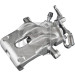 FEBI BILSTEIN Bremssattel | 178164 FEBI BILSTEIN Bremssattel | 178164