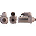 311.055.112 12V.Starter | AUDI A2 1.4 TDI 99-05 | 311055112 311.055.112 12V.Starter | AUDI A2 1.4 TDI 99-05 | 311055112