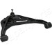 Querlenker Suzuki P. Grand Vitara 01-05 Pr | BS-804R Querlenker Suzuki P. Grand Vitara 01-05 Pr | BS-804R