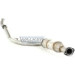 96 / Katalysator | MERCEDES E 240 97-03 | 28175 96 / Katalysator | MERCEDES E 240 97-03 | 28175