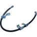 BREMSSCHLAUCH | 52-0500