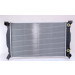 Wasserkühler PKW | AUDI A4 2,4 01-05 | 60300A Wasserkühler PKW | AUDI A4 2,4 01-05 | 60300A