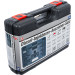BGS Diesel-Injektoren-Auszieher-Satz | 8-tlg | 62636 BGS Diesel-Injektoren-Auszieher-Satz | 8-tlg | 62636