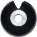 11 308 150 Querl.Lager HA Innen Vo | BMW E60,E63,E65,X5 00 | 34933 01 11 308 150 Querl.Lager HA Innen Vo | BMW E60,E63,E65,X5 00 | 34933 01