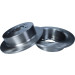 Maxgear Bremsscheibe Ssangyong T. Kyron/Actyon 05 | 19-3199 Maxgear Bremsscheibe Ssangyong T. Kyron/Actyon 05 | 19-3199