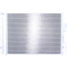 Kondensator PKW | Hyundai Tucson 15 | 941072 Kondensator PKW | Hyundai Tucson 15 | 941072