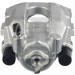 FEBI BILSTEIN Bremssattel | 181168 FEBI BILSTEIN Bremssattel | 181168