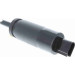 VEMO Waschwasserpumpe, Scheinwerferreinigung | V10-08-0208 VEMO Waschwasserpumpe, Scheinwerferreinigung | V10-08-0208