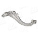 Achsschenkel VA re | AUDI A4,A5,A6,A7,A8 07 | 74680