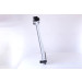 Wasserkühler PKW | MERCEDES T1/TN W601 77-96 | 62635 Wasserkühler PKW | MERCEDES T1/TN W601 77-96 | 62635