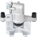 Bremssattel HA re | RENAULT Laguna | 0 986 474 226 Bremssattel HA re | RENAULT Laguna | 0 986 474 226