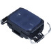 Original VAG Satz-Reparatur Regensensor VW Jetta 06-18 | 1K0998559