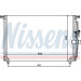 Kondensator PKW | OPEL Omega B | 94232 Kondensator PKW | OPEL Omega B | 94232