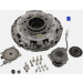 Kupplungssatz | ALFA Giulietta,Mito,JEEP,FIAT 08 | 3000943005
