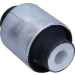 Lagerung, Lenker | TED36445 Lagerung, Lenker | TED36445