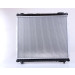Wasserkühler PKW | SUZUKI Vitara | 64179 Wasserkühler PKW | SUZUKI Vitara | 64179