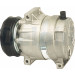Kompressor, Klimaanlage | TSP0155138 Kompressor, Klimaanlage | TSP0155138