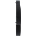 Keilrippenriemen | DACIA,RENAULT,LAND ROVER,BMW | 1987946091 Keilrippenriemen | DACIA,RENAULT,LAND ROVER,BMW | 1987946091