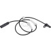 A.B.S. ABS Sensor