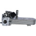 Agr-Modul | 48360 Agr-Modul | 48360