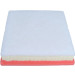 Luftfilter Renault Master/ Opel Vivaro 03- 2,5 Dti | 26-0325 Luftfilter Renault Master/ Opel Vivaro 03- 2,5 Dti | 26-0325