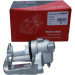 Bremssattel | 82-0155