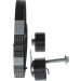 Steuerriemen Kit | FORD,PEUGEOT,CITROEN,VOLVO,FIAT,LANCIA | 1987948208 Steuerriemen Kit | FORD,PEUGEOT,CITROEN,VOLVO,FIAT,LANCIA | 1987948208