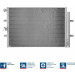 Kondensator PKW | FORD TRANSIT CUSTOM 12- 2.2 TDCI | 940330 Kondensator PKW | FORD TRANSIT CUSTOM 12- 2.2 TDCI | 940330