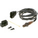 Lambdasonde | AUDI,SKODA,VW | 0 258 010 073 Lambdasonde | AUDI,SKODA,VW | 0 258 010 073