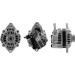 224.129.802 12V.Lima | MAZDA 626 IV 1.8i 92-97 | 224129802 224.129.802 12V.Lima | MAZDA 626 IV 1.8i 92-97 | 224129802