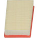 AMC Luftfilter PKW | NISSAN Qashqai,X-Trail 07-13 | NA-2646 AMC Luftfilter PKW | NISSAN Qashqai,X-Trail 07-13 | NA-2646