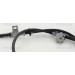 Seilzug, Feststellbremse Hyundai T. H-1 2.5 Crdi 08- Le | 8140 431048 Seilzug, Feststellbremse Hyundai T. H-1 2.5 Crdi 08- Le | 8140 431048