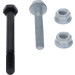 Querlenker li | AUDI,SEAT,SKODA,VW | 21030 01 Querlenker li | AUDI,SEAT,SKODA,VW | 21030 01