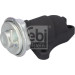 FEBI BILSTEIN AGR-Ventil | 174550 FEBI BILSTEIN AGR-Ventil | 174550