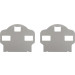 Bremsklötze VA | DAEWOO,CHEV Lacetti,Nubira 99 | GDB3347 Bremsklötze VA | DAEWOO,CHEV Lacetti,Nubira 99 | GDB3347