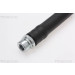 Bremsschlauch | 815016320 Bremsschlauch | 815016320