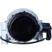 Lagerung, Motor | 49462097