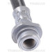 Bremsschlauch | 815068125 Bremsschlauch | 815068125