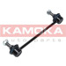 KAMOKA Stange/Strebe, Stabilisator | 9030303 KAMOKA Stange/Strebe, Stabilisator | 9030303