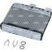 Wärmetauscher, Innenraumheizung EASY FIT 54277