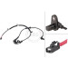 A.B.S. ABS Sensor