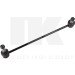 Koppelstange Bmw S. E53 X5 Le | 5111523 Koppelstange Bmw S. E53 X5 Le | 5111523