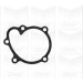 PA 1077 Wasserpumpe | OPEL Astra H 1,7 CDTi 06 | PA1077 PA 1077 Wasserpumpe | OPEL Astra H 1,7 CDTi 06 | PA1077