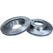 Maxgear Bremsscheibe | 19-4804 Maxgear Bremsscheibe | 19-4804