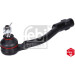 80 301 018 Spurstangenkopf re HYUNDAI i20 08 ProKit 41934 80 301 018 Spurstangenkopf re HYUNDAI i20 08 ProKit 41934