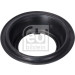 FEBI BILSTEIN Membran | 06677 FEBI BILSTEIN Membran | 06677