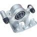 Bremssattel | 82-1138 Bremssattel | 82-1138